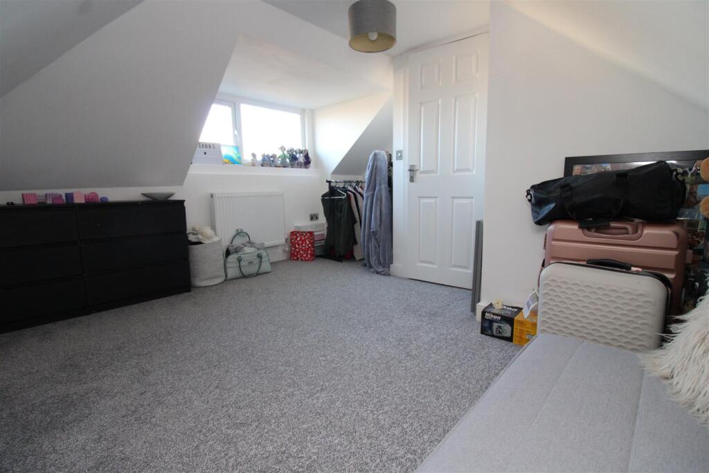 dressing room-study.JPG