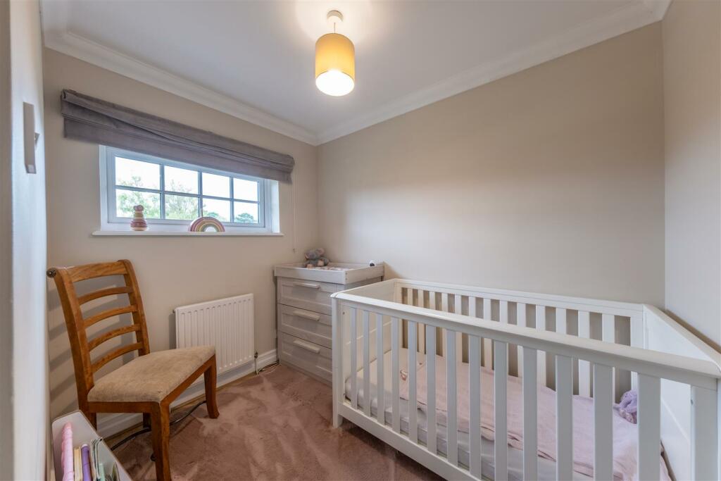 23 St John's Way-036.jpg