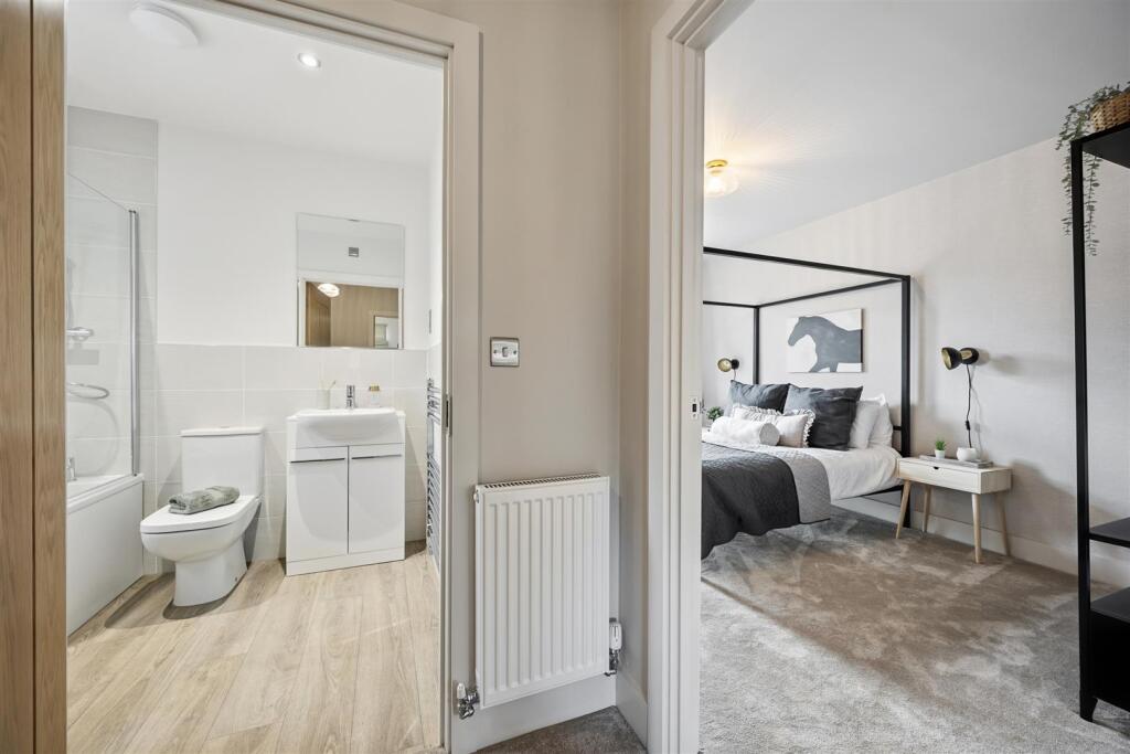 Bathroom and Bedroom One from landing.jpg