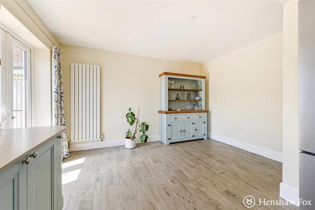 sketch_Ph13_6094462 - Copy.jpg