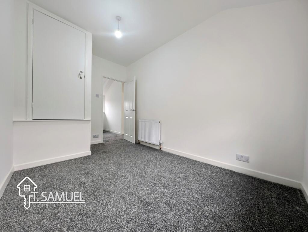 PXL_20250310_141516257~2