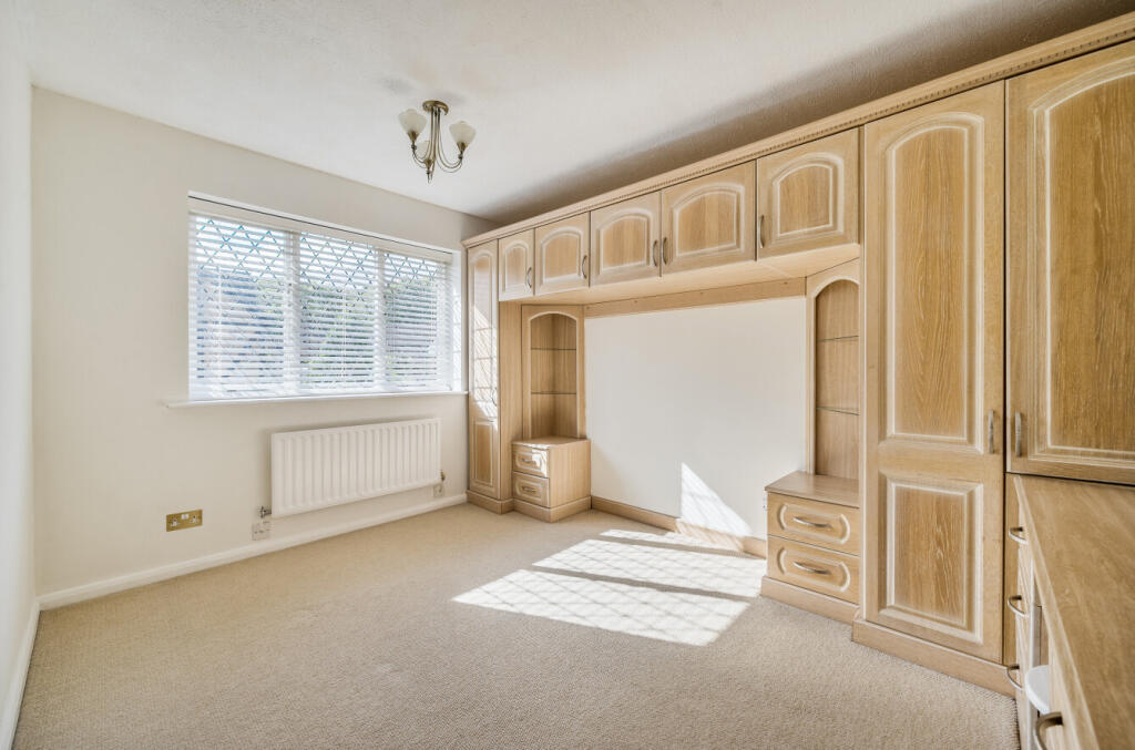 1359349-11-68d3c8...