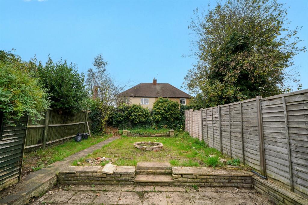 35 Beaumont Avenue - T379tX1Va6FLurJPPzQm.jpg