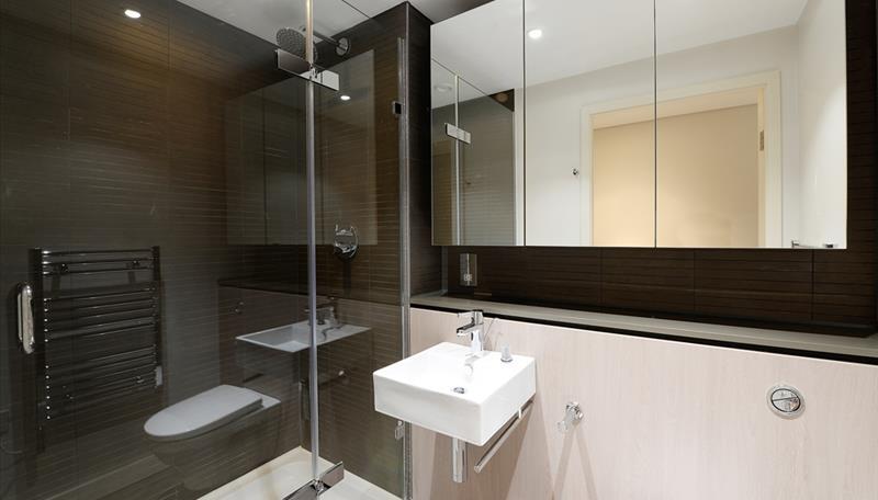 Bathroom       .jpg