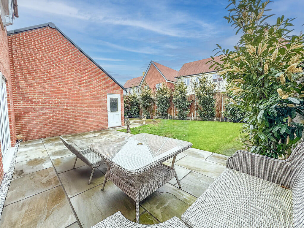 2-garden3