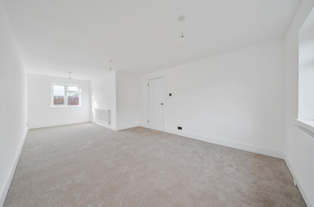 1371438-2-68f640a...