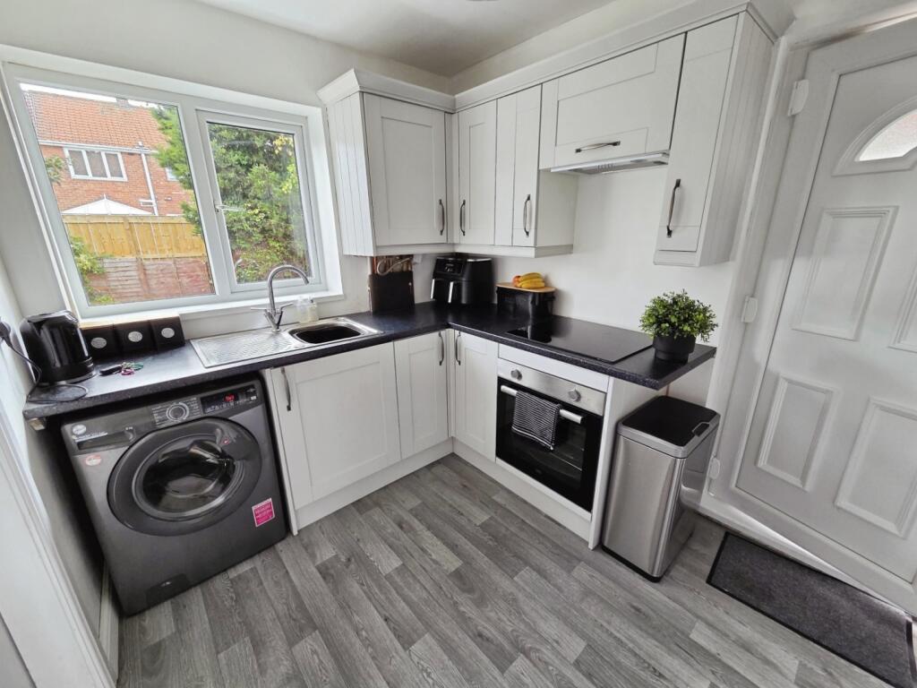 pbox-kitchen-329764.jpg