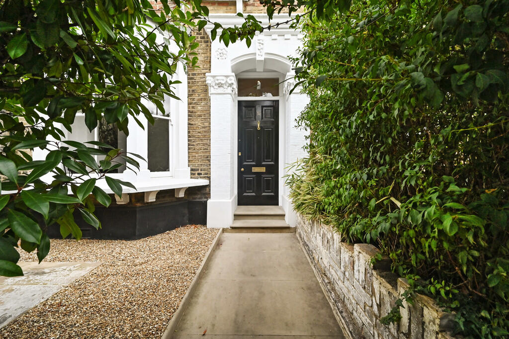 37-Lauriston-Road...