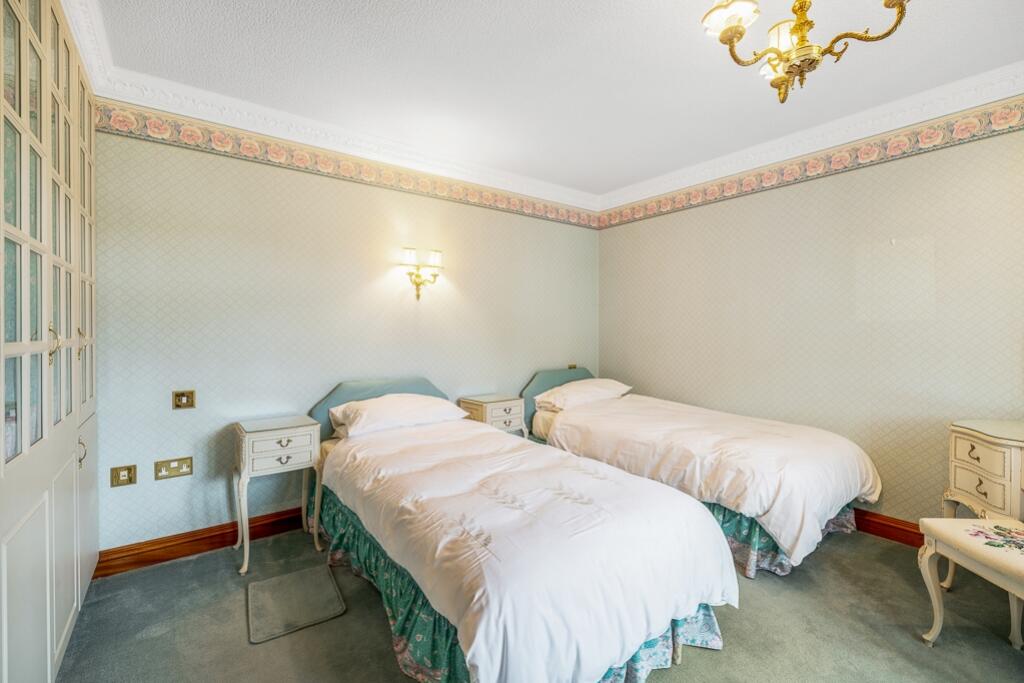 259 Sleaford Road (Boston)-34