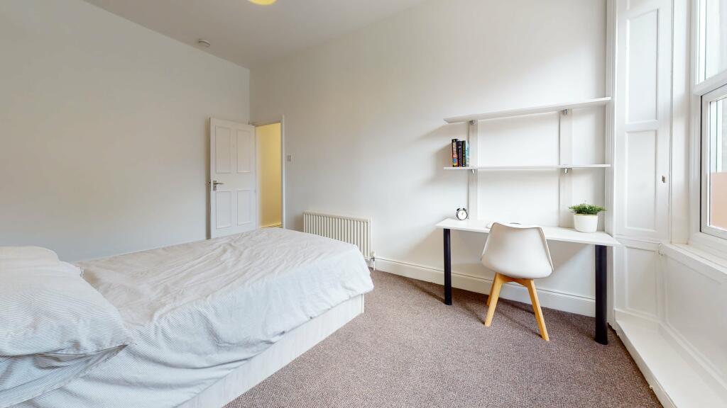 264a-Westgate-Bedroo