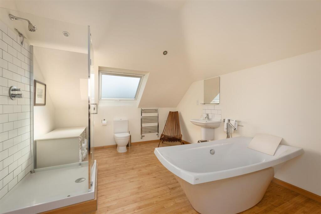 Joy Lane, Whitstable