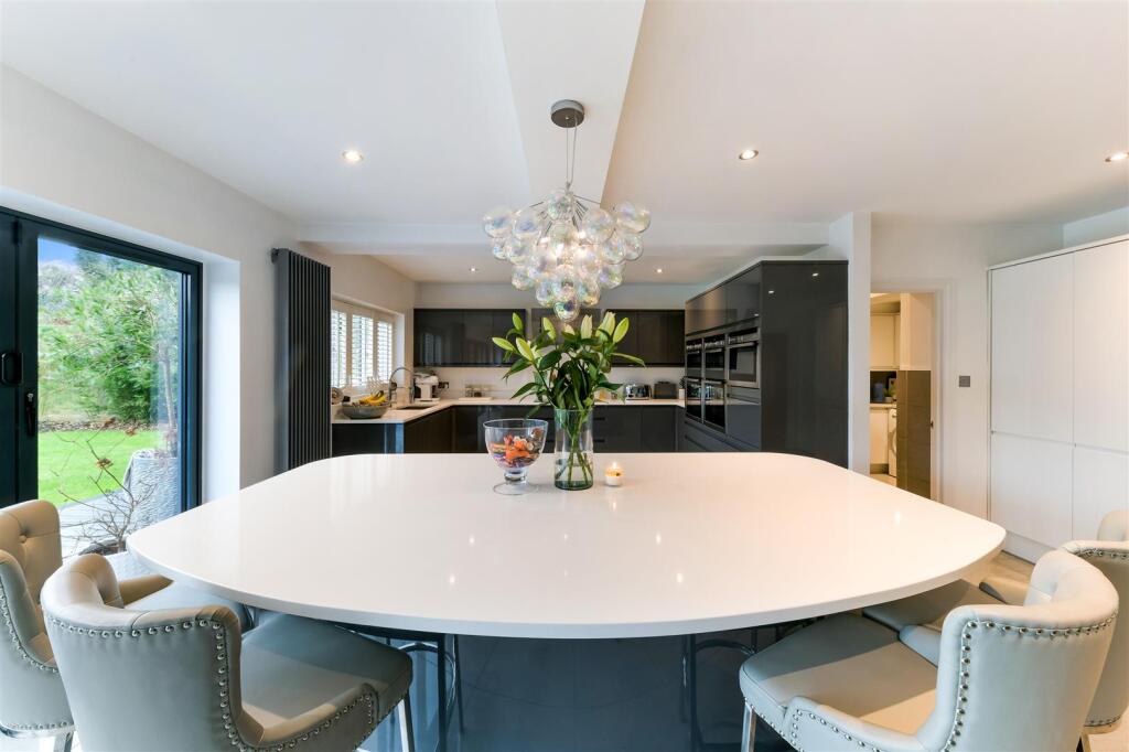 BEECHFIELD, (20).jpg