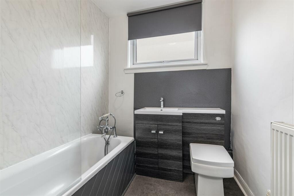 124 Scott Street Galashiels 17.JPG