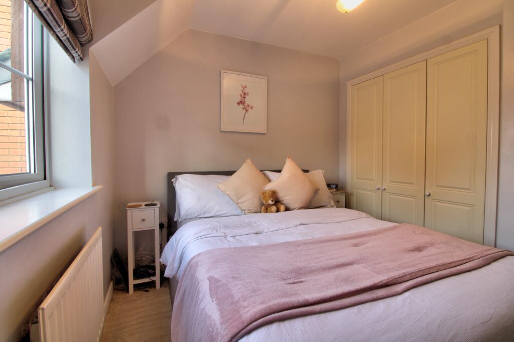 IMG_0169_70_71_Interior 4