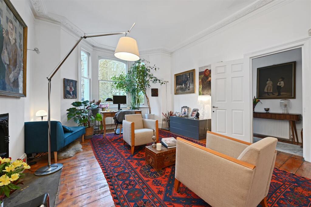 FB - 98 Frithville Gardens - ReceptionA3 (1).JPG