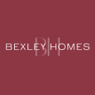 Bexley Homes logo
