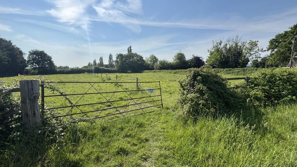 Church Farm (new2).jpg