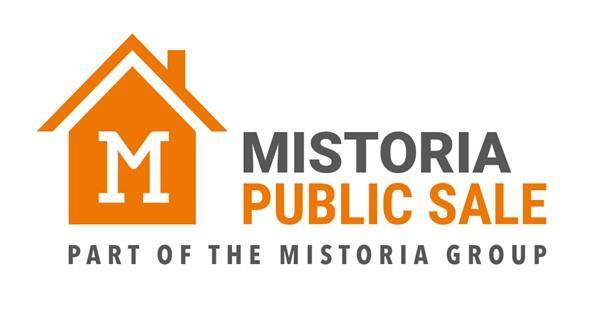 Blackpool Road, Ashton-On-Ribble, Preston