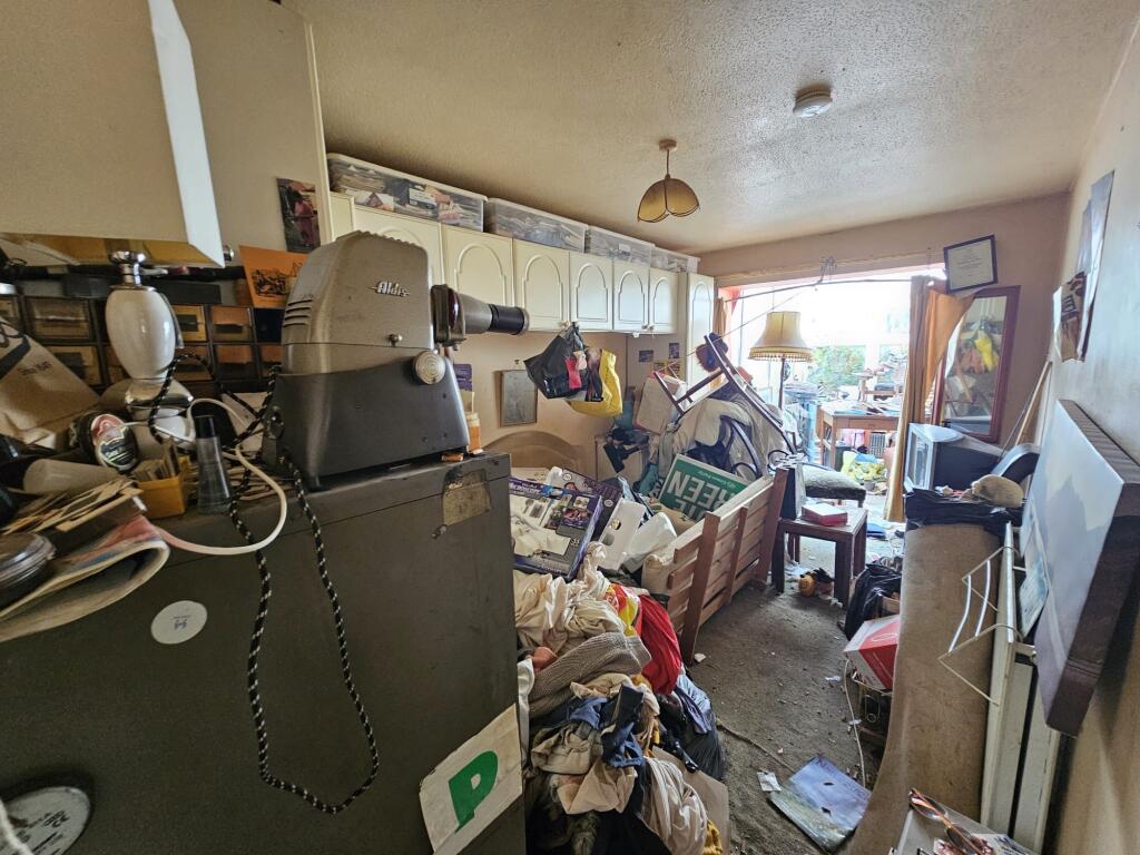 Image00016 T202505261814.jpeg