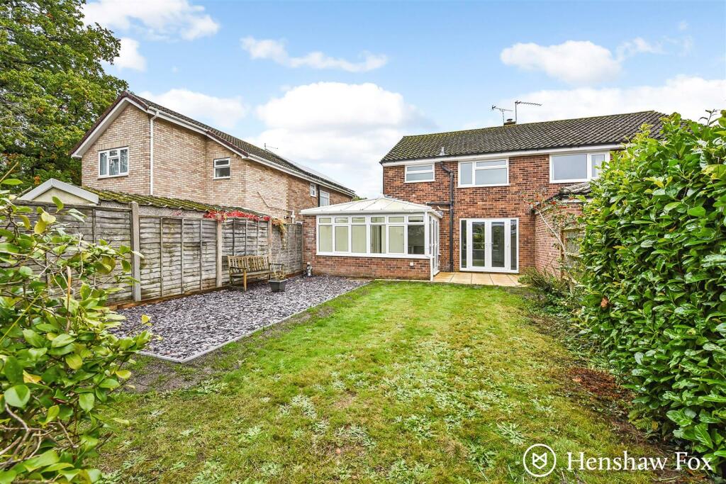 sketch_Ph1_5523922 - Copy.jpg