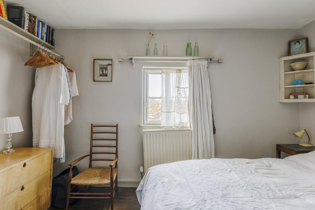 133751 - Limeblossom Cottage, Beccles (240)-34.jpg