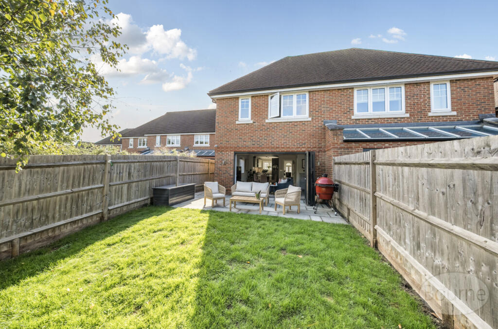 3c9145a4-4800-4bd...