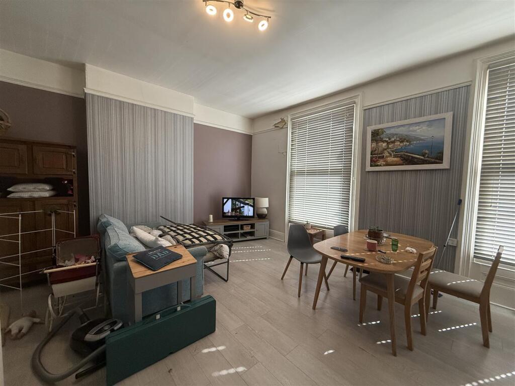 Photo 17-04-2025, 15 32 55.jpg