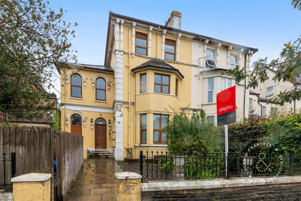 Newport Rd, (22).jpg