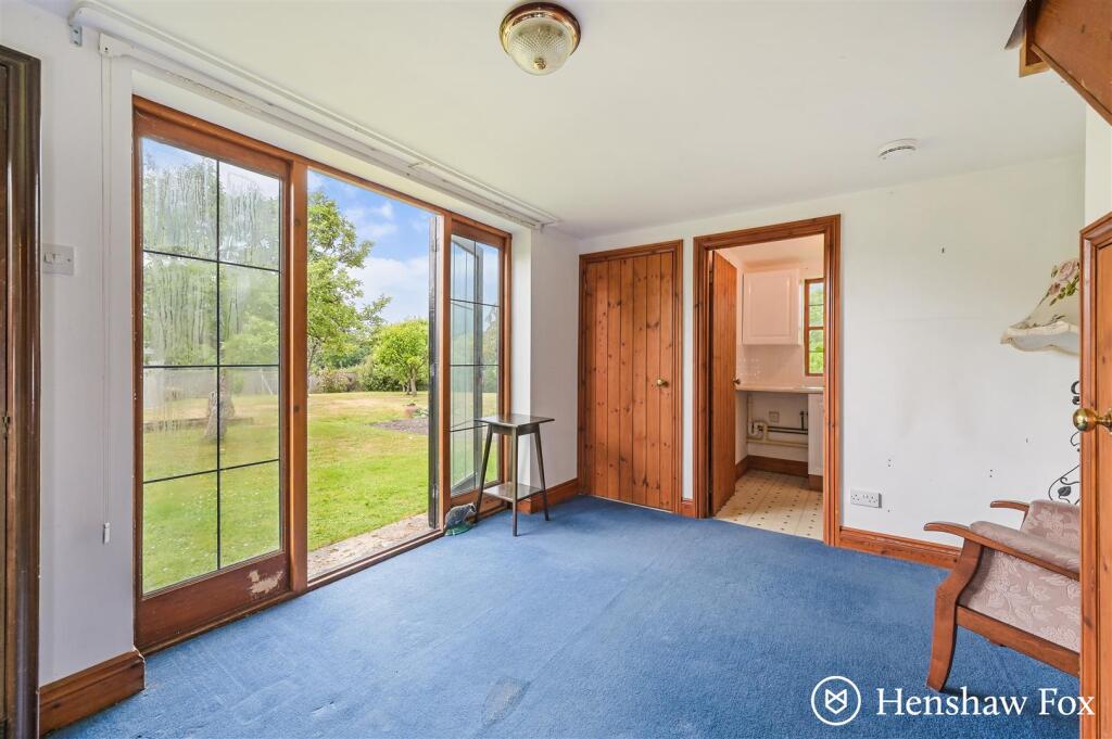 sketch_Ph36_5969324 - Copy.jpg