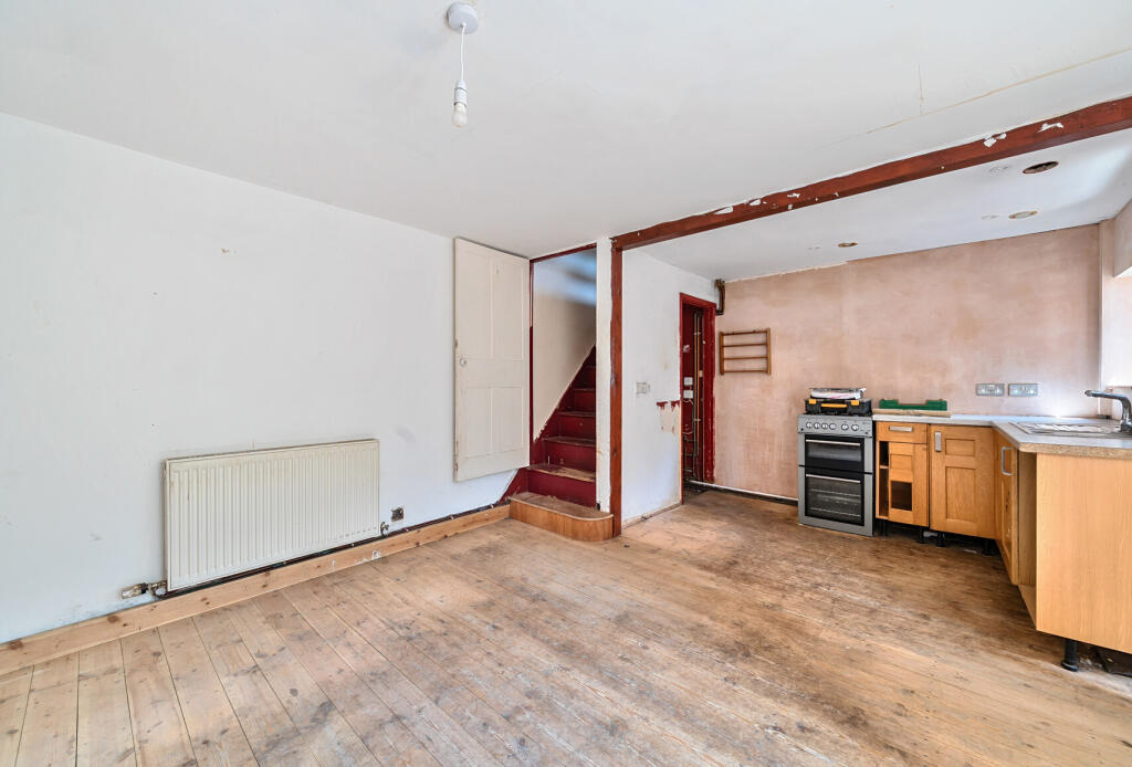 1297124-9-682dde5...