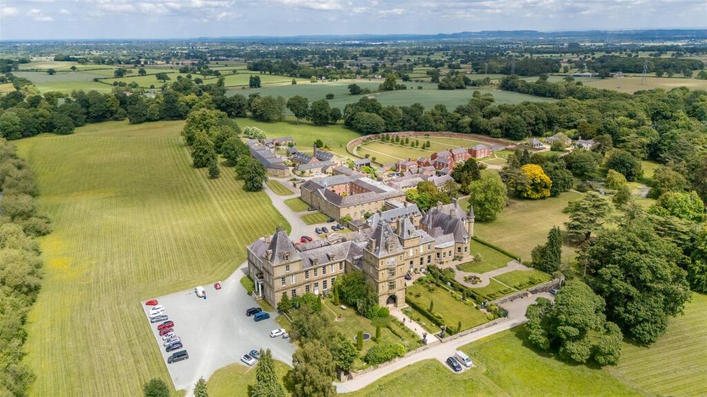 1289423 - 7- DJI_20250602133740_0110_D-1.jpg