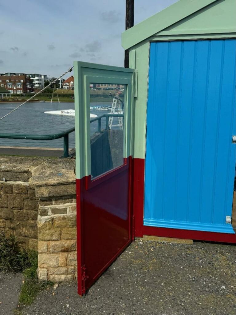 windbreak 3.jpg