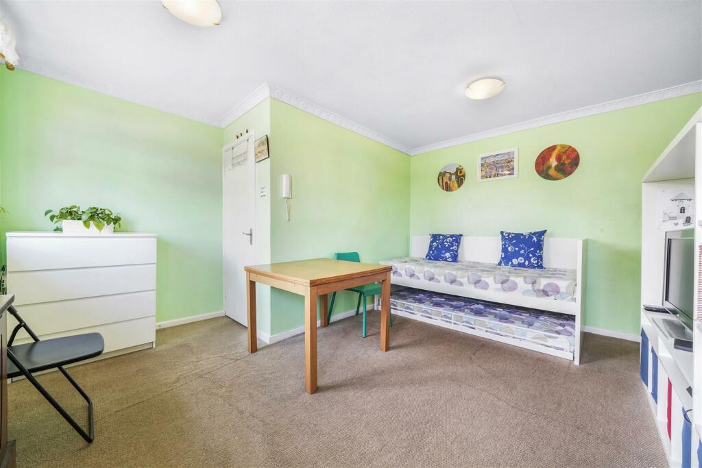 Flat 24, Haversham Court - 3EzyhFht80XY36nOfeR9.jp