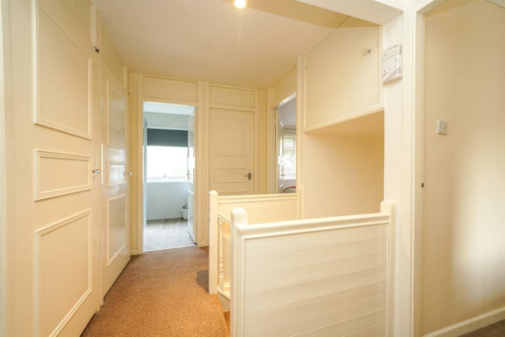 39-Meadowcroft-1019.jpg