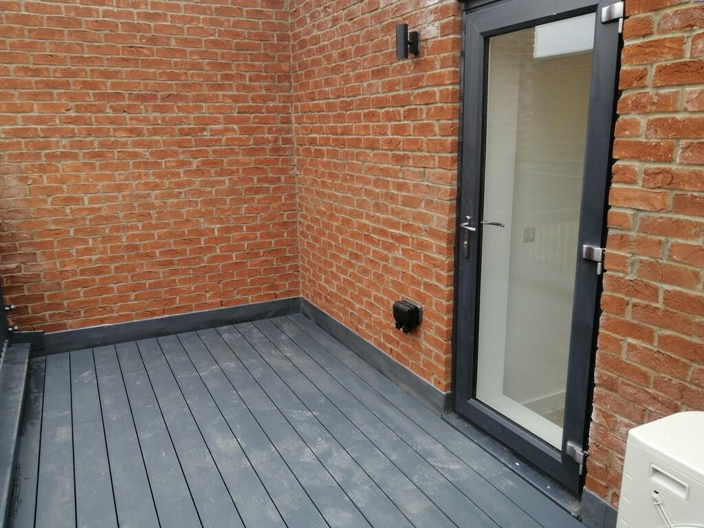 IMG_20240308_1438...