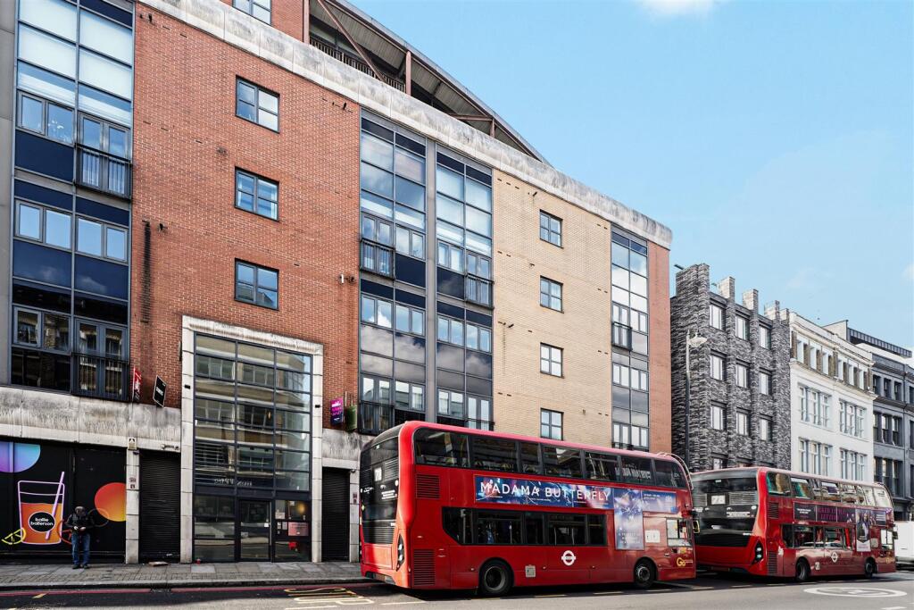Flat 18, 97-113 Curtain Road - PROVMRhVkv7QUQW8c7S
