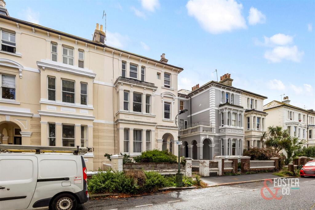 Ventnor Villas, 34, Flat 1-017.JPG
