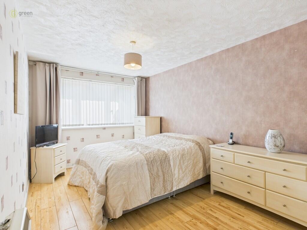 CAM04914G0-PR0104...