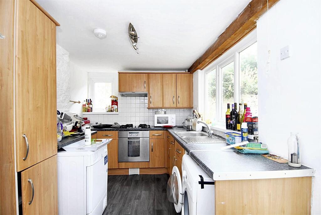 kitchen (10).jpeg