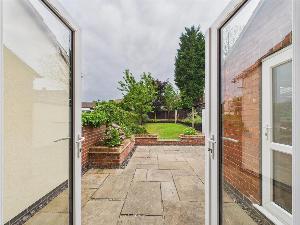 CAM04916G0-PR0117-STILL009 (1).jpg