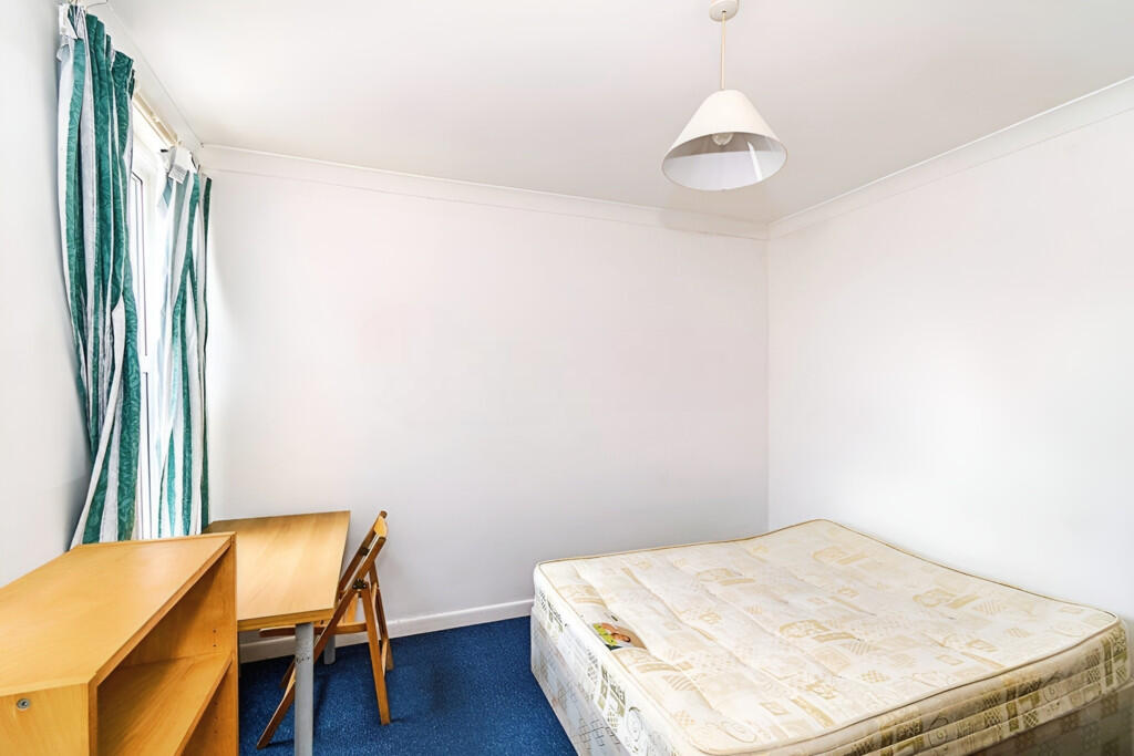 user_edited_photo...