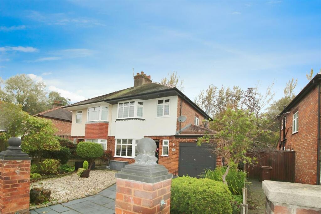 editedimage-e4d77980-67ea-4a54-a0e2-1acdf19a0aae 2