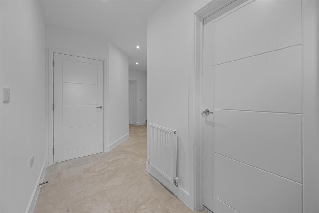 Plot55-BeechwoodWeb11.jpg