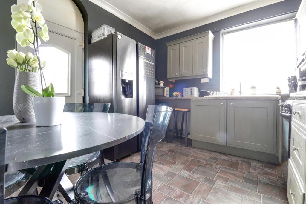 7- Rob Hammond EweMove Pontefract