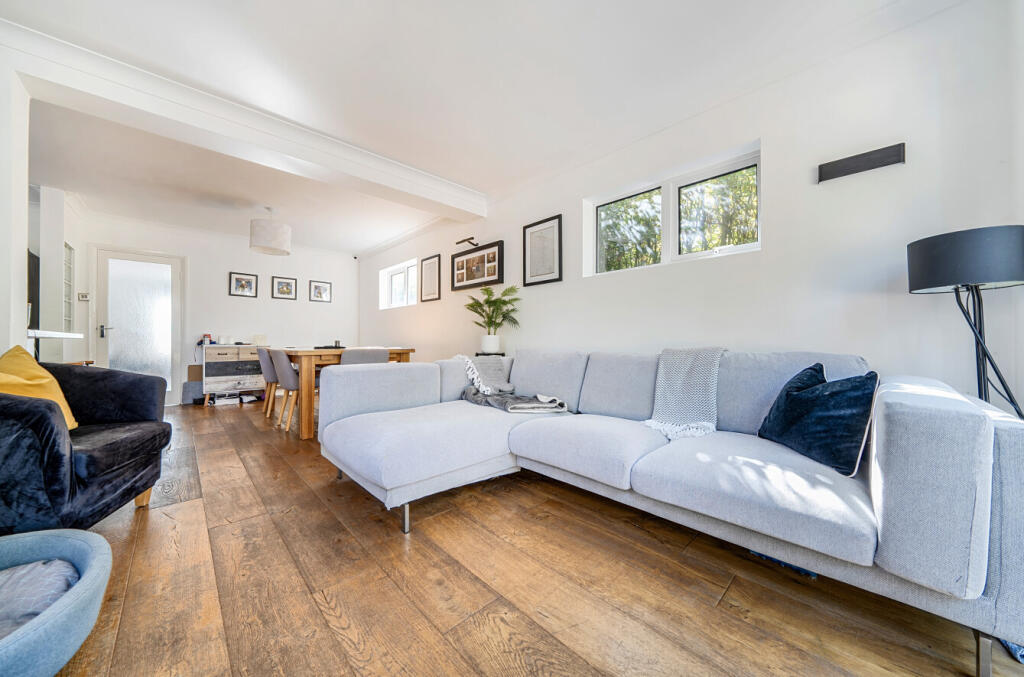 1355970-18-68cd6c...