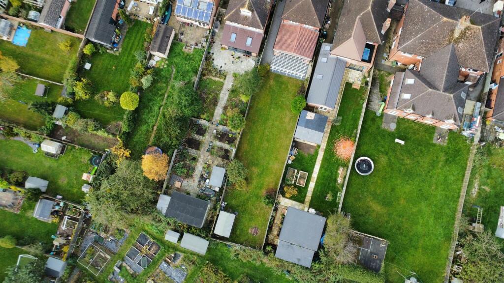 Drone elevated 1.JPG