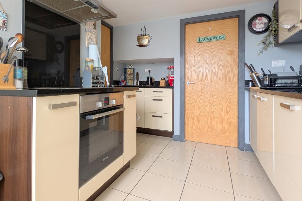 PXL_20250715_133211795