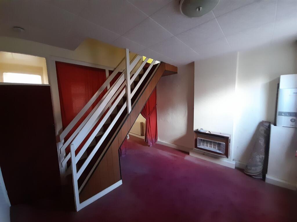 20251006 113310 T202510061423.jpg