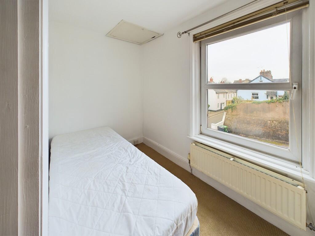 CAM05130G0-PR0006...