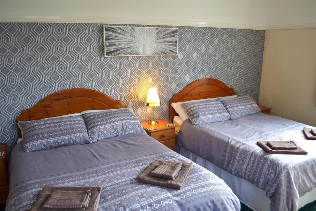 Room three (11).JPG